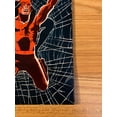 thumbnail image 5 of Daredevil #188 Comic Book, 5 of 8