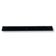thumbnail image 4 of Dell XPS 8910 8920 Optical Drive Bezel Cover 95WM7 Black, 4 of 6