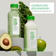 thumbnail image 3 of Paquete para el cabello Briogeo Superfoods Matcha, manzana y col rizada 750 ml x2, 3 of 9