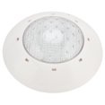 thumbnail image 3 of Loewten Pool Light, IP68 Waterproof Pool Lamp For Fountain For Swimming Pools For Pond For Aquarium, 3 of 8