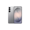 thumbnail image 2 of Restored Samsung Galaxy S26 Unlocked Smartphone Silver Shadow 512GB Storage, 6.3" Dynamic Display, Galaxy AI Features, Water-Resistant Design Open Box, 2 of 3