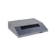 thumbnail image 3 of CAMPANA TEKA EMPOTRAR TMX 50 TITANIUM 090605, 3 of 4
