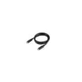thumbnail image 1 of LENOVO USB-C Cable 1m Lenovo 4X90U90619LENOVO, 1 of 1