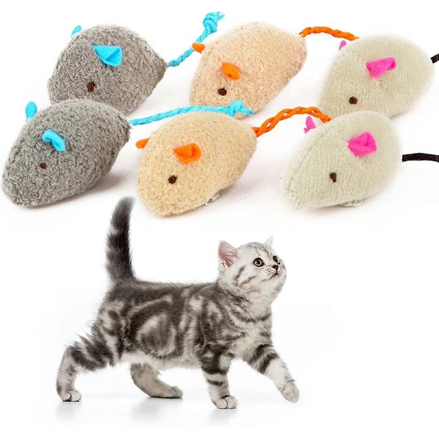 Cat Sleeping Companion with Interactive Cat Toy, Safe and Durable Yellow Duck Cat Toy for All Cats, Promoting Relaxation and Activity