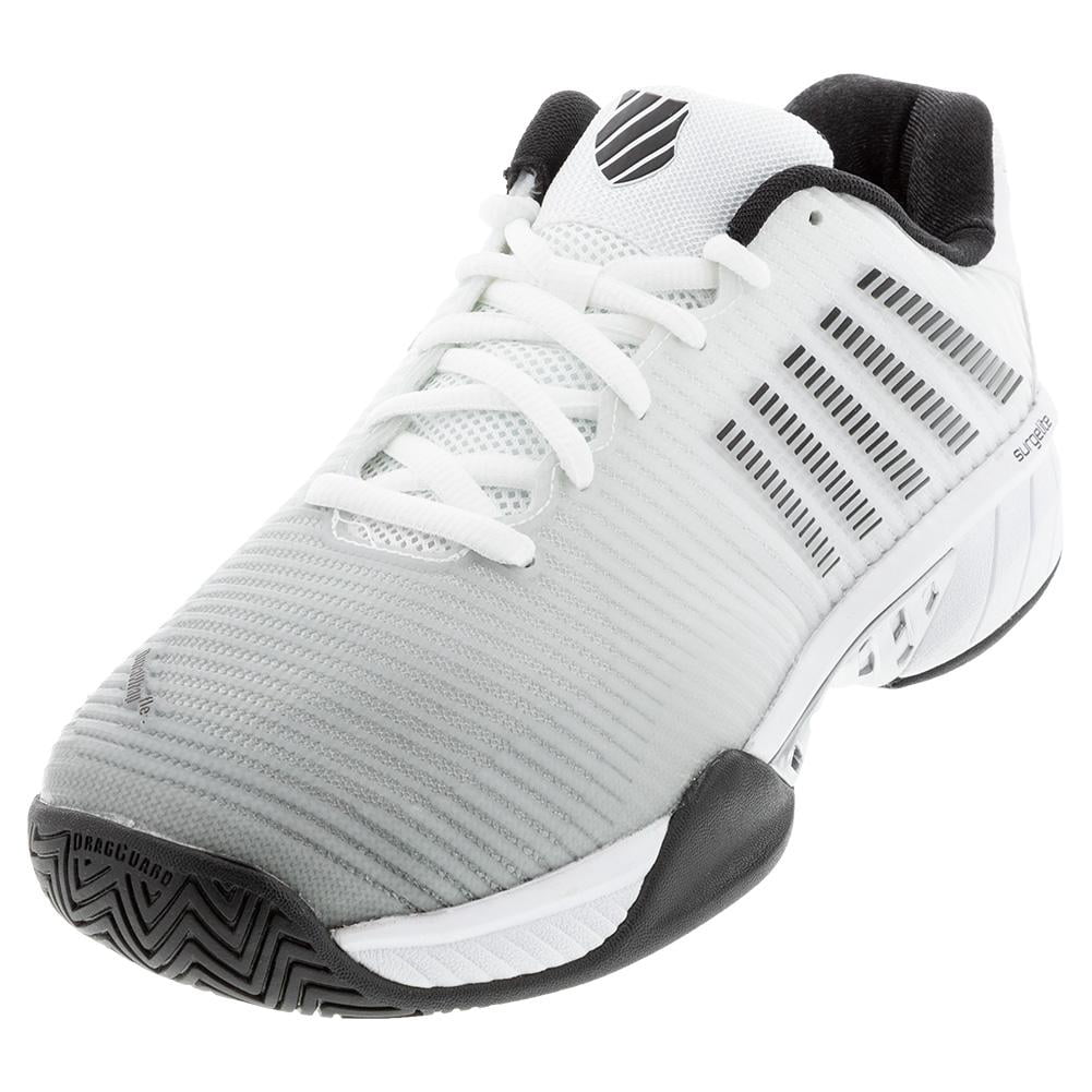 k swiss 7.0 men's tennis shoes