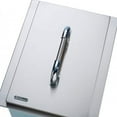 thumbnail image 3 of Bull Outdoor Products Glacière en Acier Inoxydable pour Boissons, 3 of 5