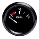 thumbnail image 4 of Medidor de combustible Perfecl Panel de instrumentos ajustable Universal 2 pulgadas pantalla LED 52mm 12V Sin sensor, 4 of 7