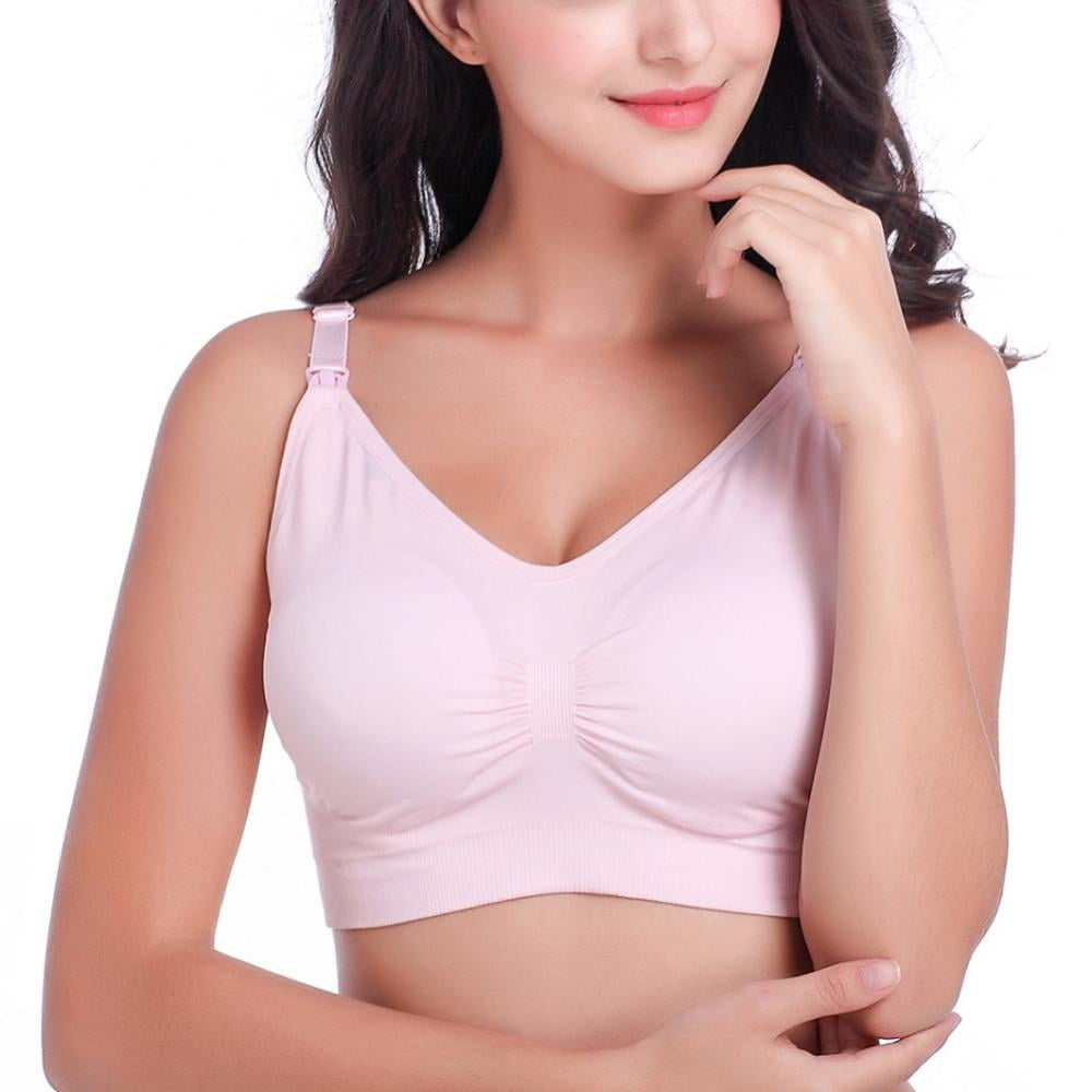 lululemon fur jacket