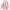 Pink, variant on GigrtiJin Toddler Kids Boys Girls Bottom Top Long Sleeve Mock Neck Solid Color Thickened Blouse Casual Warm Comfy Shirt