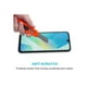 thumbnail image 4 of Teknet Protector Pantalla para Samsung Galaxy A26 Cristal Templado, 4 of 5