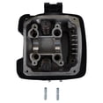 thumbnail image 2 of Cabeza Cilindro Vn Crossmax 250 RODA Completa MOTOR CABEZAS, 2 of 4