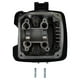 thumbnail image 2 of Cabeza Cilindro Vn Crossmax 250 RODA Completa MOTOR CABEZAS, 2 of 4