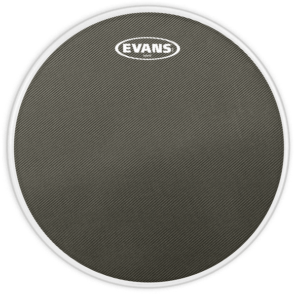 Parche Evans Sb14mhg Tarola De Marcha 14 Pulgadas Evans SB14MHG