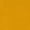 Gold, variant on Mehendi Scorpion Tee Men's -Image by Shutterstock