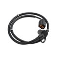 thumbnail image 4 of ABS Wheel Speed Sensor Rear Right For Mitsubishi Lancer Evo 2.0 16V MR493456, 4 of 5