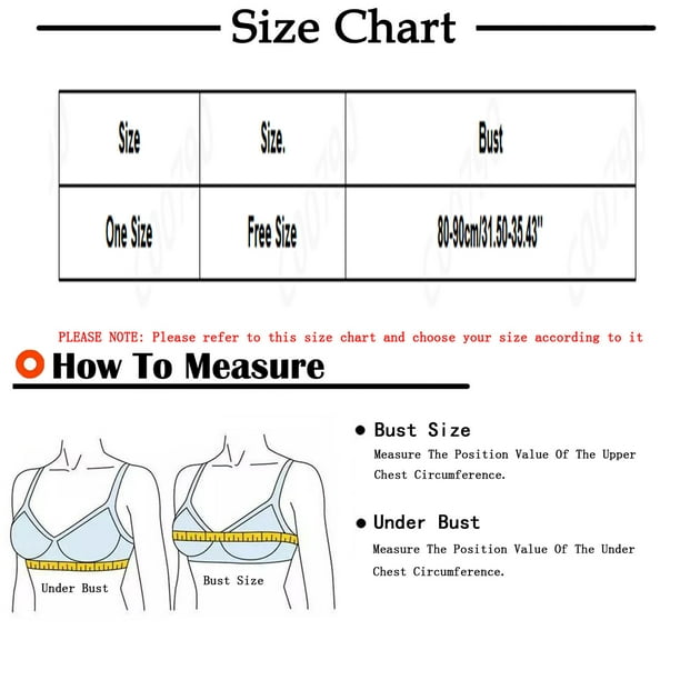 TIMIFIS High Impact Sports Bras for Women,Racerback Bra Workout Crop Tops  Longline Yoga Bra Push up Plus Size Valentine'S Day/Mother'S Day Gift 