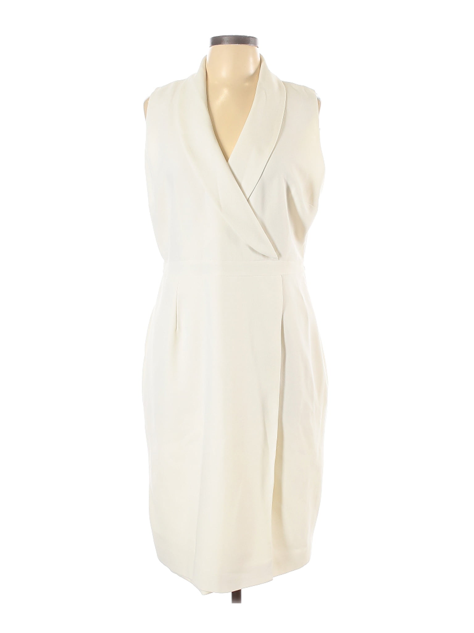 hobbs sadie dress size 18