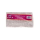 thumbnail image 2 of Pack de 24 Servilletas Delsey 250 pzas Delsey 20pzas, 2 of 3