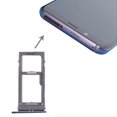 thumbnail image 5 of Plateau de Cartes Sim & Micro Sd pour Galaxy S9+ / S9 Zekai, 5 of 5