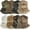 Mesh Classic Camouflage, variant on 8 count Cooling  Gaiter for Men Women  Bandana  Scarf Cover Fishing  Breathable Sun Protection Balaclava