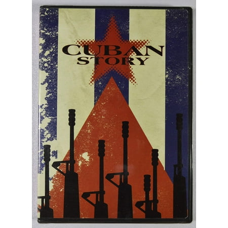 Cuban Story