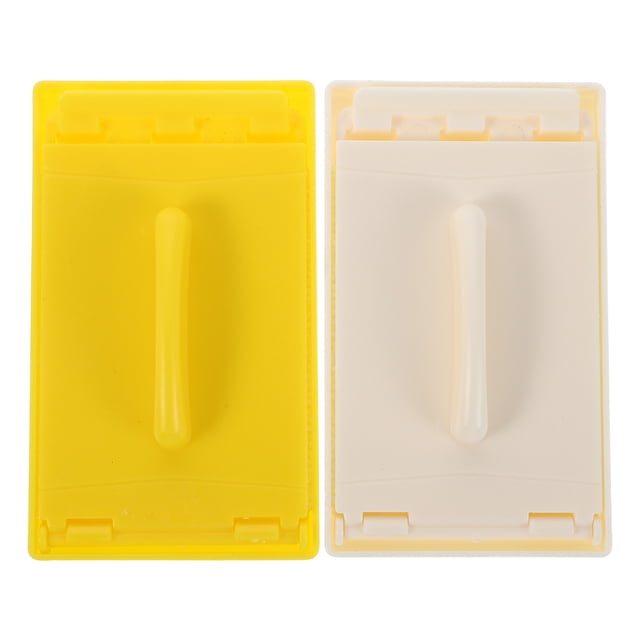 2 toallitas para cuerdas de guitarra: paño limpiador para diapasón, herramienta para el cuidado de guitarras acústicas y eléctricas para un mantenimiento rápido, tela para pulir instrumentos de viaje.