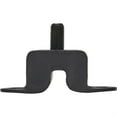 thumbnail image 5 of Universal Square Rubber Engine Motor Mount Pads, 5 of 7