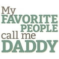 thumbnail image 2 of CafePress - Call Me Daddy Mug - 11 oz Ceramic Mug - Novelty Coffee Tea Cup, 2 of 4