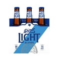 thumbnail image 4 of Shiner Light Blonde Lager Craft Beer, 6 pack, 12 fl oz Bottle, 4.2% ABV, 4 of 16
