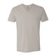 thumbnail image 1 of Camiseta premium CVC con cuello en V Next Level Apparel 6240 Seda XX-Large, 1 of 1