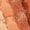 Brûler, variante sur Hard Candy, Palette d'ombre d'humeurs, 4 nuances monochromatiques audacieuses et constructibles, BURN, .10 oz
