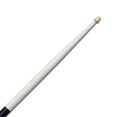 thumbnail image 2 of Baquetas Vic Firth Signature Series Ahmir Questlove Thompson, 2 of 4