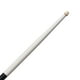 thumbnail image 2 of Baquetas Vic Firth Signature Series Ahmir Questlove Thompson, 2 of 4