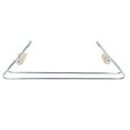 thumbnail image 4 of Stainless Steel Bead Loom With Nail For DIY Manual Making Bracelets Necklaces Belts, 4 of 8