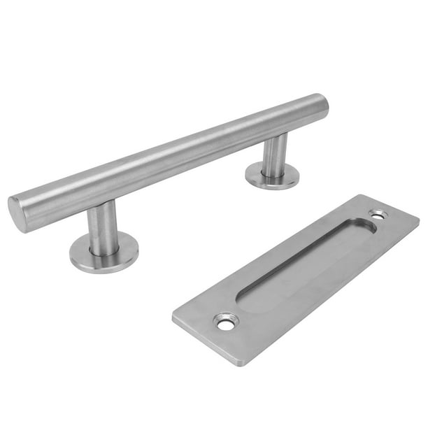 Metal sale door handle