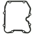 thumbnail image 6 of Niche Standard Bore Top End Repair Kit for Yamaha Y-Zinger PW80 3E5-11631-00-97 3E5-11635-00-00 1983-2006 MK1001135, 6 of 9