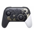 thumbnail image 3 of Mando inalámbrico Switch PRO Great Chaos Mando Hetero Jet Warrior 2 para Switch, 3 of 3
