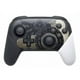thumbnail image 2 of Mando inalámbrico Switch PRO Great Chaos Mando Hetero Jet Warrior 2 para Switch, 2 of 3