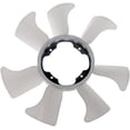 thumbnail image 3 of Dorman Cooling Fan Blade 620-450 OE Solutions; OE Replacement, 3 of 5