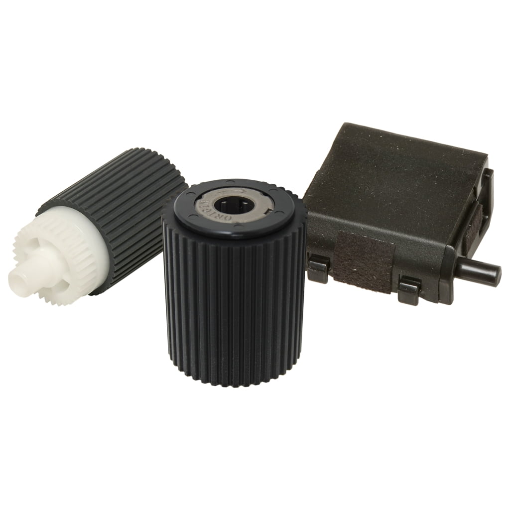 Genuine Canon DADFAA1/AC1/AG1/U1MK Doc Feeder (DADF) Maintenance Kit