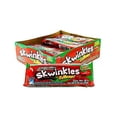 thumbnail image 2 of Pack de 24 Dulce Skwinkles Rellenos Sandía de 12/26GR Skwinkles Sandía, 2 of 3