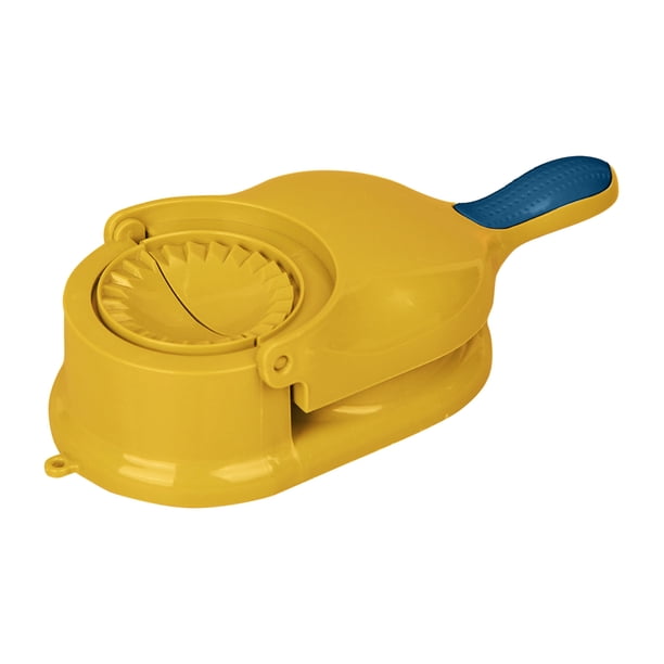 Cubierta de taza de diamante caliente con incrustaciones de diamante de 40oz, adecuada para cubierta de taza con mango de botella de agua, con correa ajustable para accesorios de taza