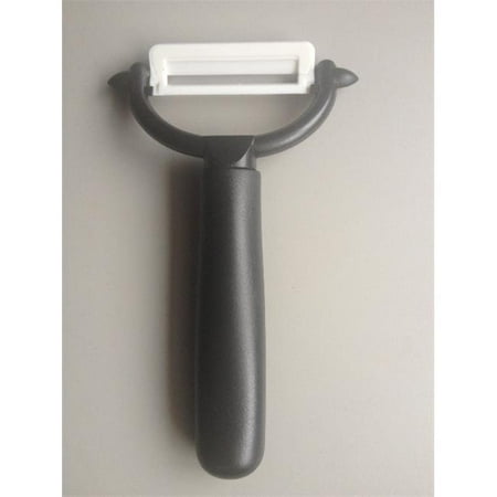 

ProChef Keramika PCK1 Ceramic Peeler
