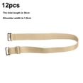 thumbnail image 2 of Strap Clips Non-Slip Women's Bra Straps Holder Adjustable, 2 of 5