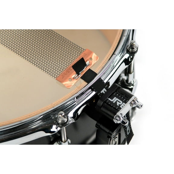 PureSound Custom Pro Steel Snare Wire 20 Strand, 14 Inch