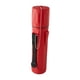 thumbnail image 2 of Tubo de almacenamiento de varillas de soldadura Protección confiable Contenedor sellado a prueba de agua Soldadura Rojo, 2 of 9