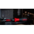 thumbnail image 3 of Wiha 28408 Adjustable Torque Screwdriver with 4mm Bit Adapter, 18 - 62 in-lbs, 3 of 4