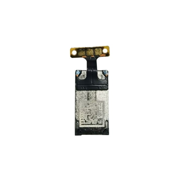 Replacement Ear Speaker Module Flex For Google Pixel 4a