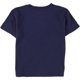 thumbnail image 2 of Camiseta gráfica GEN2 Boys Orlando Apollos 6X, 2 of 2
