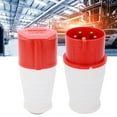 thumbnail image 4 of 5Pin Plug, Plug Coupler 3 Phase  For Agriculture For Industry, 4 of 8